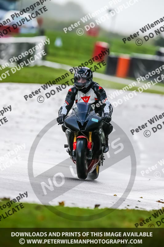 PJ Motorsport Photography 2020;anglesey;brands hatch;cadwell park;croft;donington park;enduro digital images;event digital images;eventdigitalimages;mallory;no limits;oulton park;peter wileman photography;racing digital images;silverstone;snetterton;trackday digital images;trackday photos;vmcc banbury run;welsh 2 day enduro
